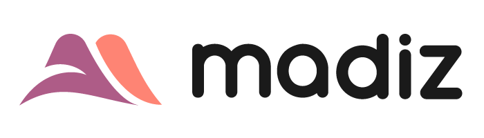 Madiz-logo